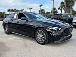 Used 2024 MERCEDES-BENZ C43 AMG 4MATIC SEDAN AMG C 43 in JACKSONVILLE, FLORIDA (Photo 29)