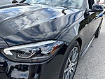 Used 2024 MERCEDES-BENZ C43 AMG 4MATIC SEDAN AMG C 43 in JACKSONVILLE, FLORIDA (Photo 32)