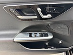 Used 2024 MERCEDES-BENZ C43 AMG 4MATIC SEDAN AMG C 43 in JACKSONVILLE, FLORIDA (Photo 35)