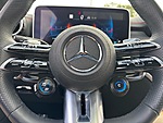 Used 2024 MERCEDES-BENZ C43 AMG 4MATIC SEDAN AMG C 43 in JACKSONVILLE, FLORIDA (Photo 46)