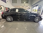 Used 2024 MERCEDES-BENZ C43 AMG 4MATIC SEDAN AMG C 43 in JACKSONVILLE, FLORIDA (Photo 5)