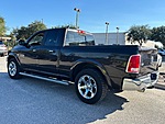 Used 2017 RAM 1500 LARAMIE - (VALUE TRADE) in JACKSONVILLE, FLORIDA (Photo 10)