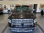 Used 2017 RAM 1500 LARAMIE - (VALUE TRADE) in JACKSONVILLE, FLORIDA (Photo 11)