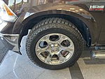 Used 2017 RAM 1500 LARAMIE - (VALUE TRADE) in JACKSONVILLE, FLORIDA (Photo 14)