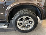 Used 2017 RAM 1500 LARAMIE - (VALUE TRADE) in JACKSONVILLE, FLORIDA (Photo 15)