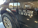 Used 2017 RAM 1500 LARAMIE - (VALUE TRADE) in JACKSONVILLE, FLORIDA (Photo 16)