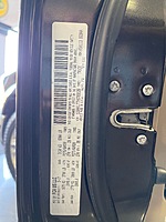 Used 2017 RAM 1500 LARAMIE - (VALUE TRADE) in JACKSONVILLE, FLORIDA (Photo 17)