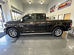 Used 2017 RAM 1500 LARAMIE - (VALUE TRADE) in JACKSONVILLE, FLORIDA (Photo 2)