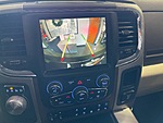 Used 2017 RAM 1500 LARAMIE - (VALUE TRADE) in JACKSONVILLE, FLORIDA (Photo 39)