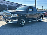 Used 2017 RAM 1500 LARAMIE - (VALUE TRADE) in JACKSONVILLE, FLORIDA (Photo 8)