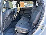 Used 2025 AUDI Q7 PREMIUM PLUS - NEW $75,655.00 in JACKSONVILLE, FLORIDA (Photo 13)