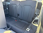 Used 2025 AUDI Q7 PREMIUM PLUS - NEW $75,655.00 in JACKSONVILLE, FLORIDA (Photo 14)