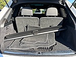 Used 2025 AUDI Q7 PREMIUM PLUS - NEW $75,655.00 in JACKSONVILLE, FLORIDA (Photo 22)