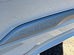 Used 2025 AUDI Q7 PREMIUM PLUS - NEW $75,655.00 in JACKSONVILLE, FLORIDA (Photo 26)