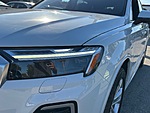 Used 2025 AUDI Q7 PREMIUM PLUS - NEW $75,655.00 in JACKSONVILLE, FLORIDA (Photo 32)