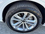 Used 2025 AUDI Q7 PREMIUM PLUS - NEW $75,655.00 in JACKSONVILLE, FLORIDA (Photo 33)