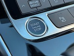 Used 2025 AUDI Q7 PREMIUM PLUS - NEW $75,655.00 in JACKSONVILLE, FLORIDA (Photo 37)