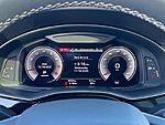 Used 2025 AUDI Q7 PREMIUM PLUS - NEW $75,655.00 in JACKSONVILLE, FLORIDA (Photo 42)