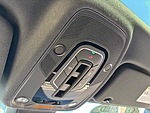 Used 2025 AUDI Q7 PREMIUM PLUS - NEW $75,655.00 in JACKSONVILLE, FLORIDA (Photo 46)