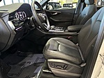 Used 2025 AUDI Q7 PREMIUM PLUS - NEW $75,655.00 in JACKSONVILLE, FLORIDA (Photo 47)