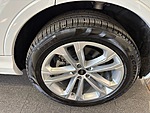 Used 2025 AUDI Q7 PREMIUM PLUS - NEW $75,655.00 in JACKSONVILLE, FLORIDA (Photo 54)