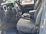 Used 2024 JEEP WRANGLER WILLYS - NEW $51,570.00 in JACKSONVILLE, FLORIDA (Photo 12)