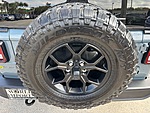 Used 2024 JEEP WRANGLER WILLYS - NEW $51,570.00 in JACKSONVILLE, FLORIDA (Photo 20)