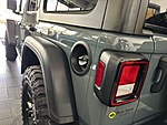 Used 2024 JEEP WRANGLER WILLYS - NEW $51,570.00 in JACKSONVILLE, FLORIDA (Photo 51)