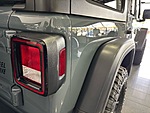Used 2024 JEEP WRANGLER WILLYS - NEW $51,570.00 in JACKSONVILLE, FLORIDA (Photo 52)