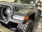 Used 2024 JEEP WRANGLER WILLYS - NEW $51,570.00 in JACKSONVILLE, FLORIDA (Photo 54)