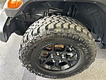 Used 2024 JEEP WRANGLER WILLYS - NEW $51,570.00 in JACKSONVILLE, FLORIDA (Photo 55)