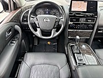 Used 2023 NISSAN ARMADA PLATINUM - NEW $71,315.00 in JACKSONVILLE, FLORIDA (Photo 14)