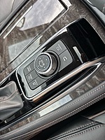 Used 2023 NISSAN ARMADA PLATINUM - NEW $71,315.00 in JACKSONVILLE, FLORIDA (Photo 34)