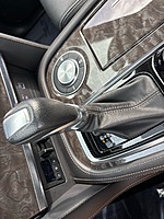 Used 2023 NISSAN ARMADA PLATINUM - NEW $71,315.00 in JACKSONVILLE, FLORIDA (Photo 35)