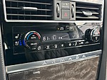 Used 2023 NISSAN ARMADA PLATINUM - NEW $71,315.00 in JACKSONVILLE, FLORIDA (Photo 36)