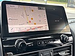 Used 2023 NISSAN ARMADA PLATINUM - NEW $71,315.00 in JACKSONVILLE, FLORIDA (Photo 37)