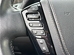 Used 2023 NISSAN ARMADA PLATINUM - NEW $71,315.00 in JACKSONVILLE, FLORIDA (Photo 43)