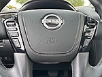 Used 2023 NISSAN ARMADA PLATINUM - NEW $71,315.00 in JACKSONVILLE, FLORIDA (Photo 44)