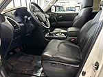 Used 2023 NISSAN ARMADA PLATINUM - NEW $71,315.00 in JACKSONVILLE, FLORIDA (Photo 46)