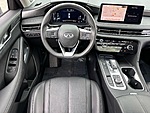 Used 2025 INFINITI QX60 LUXE - NEW $60,885.00 in JACKSONVILLE, FLORIDA (Photo 13)