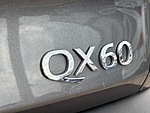Used 2025 INFINITI QX60 LUXE - NEW $60,885.00 in JACKSONVILLE, FLORIDA (Photo 18)