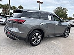 Used 2025 INFINITI QX60 LUXE - NEW $60,885.00 in JACKSONVILLE, FLORIDA (Photo 21)
