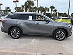 Used 2025 INFINITI QX60 LUXE - NEW $60,885.00 in JACKSONVILLE, FLORIDA (Photo 22)