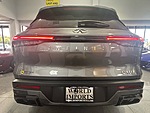Used 2025 INFINITI QX60 LUXE - NEW $60,885.00 in JACKSONVILLE, FLORIDA (Photo 6)