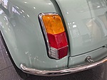 Used 1969 FIAT JOLLY 500 - (FULL RESTORATION - CUSTOM ORDER) in JACKSONVILLE, FLORIDA (Photo 15)