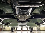 Used 1969 FIAT JOLLY 500 - (FULL RESTORATION - CUSTOM ORDER) in JACKSONVILLE, FLORIDA (Photo 16)