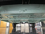 Used 1969 FIAT JOLLY 500 - (FULL RESTORATION - CUSTOM ORDER) in JACKSONVILLE, FLORIDA (Photo 19)