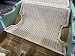 Used 1969 FIAT JOLLY 500 - (FULL RESTORATION - CUSTOM ORDER) in JACKSONVILLE, FLORIDA (Photo 25)