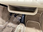 Used 1969 FIAT JOLLY 500 - (FULL RESTORATION - CUSTOM ORDER) in JACKSONVILLE, FLORIDA (Photo 28)