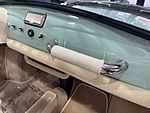 Used 1969 FIAT JOLLY 500 - (FULL RESTORATION - CUSTOM ORDER) in JACKSONVILLE, FLORIDA (Photo 30)